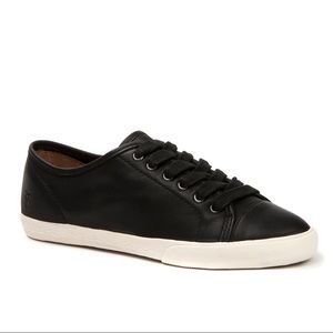 Frye sneakers